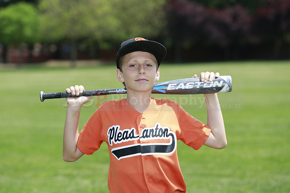 MGiants0022