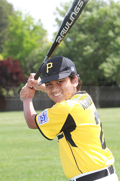 AAAPirates0047