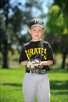 Farm_Pirates020