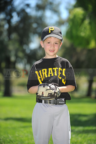 Farm_Pirates020