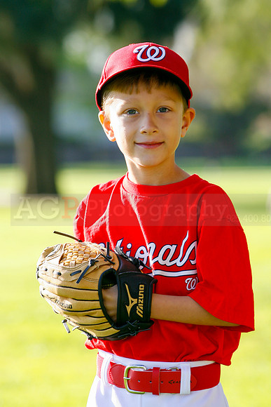 TBNationals059