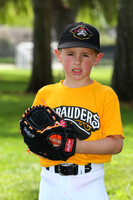 TBMarauders 008