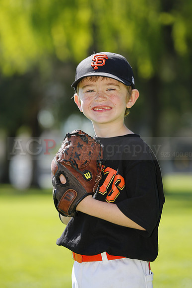 TBGiants070