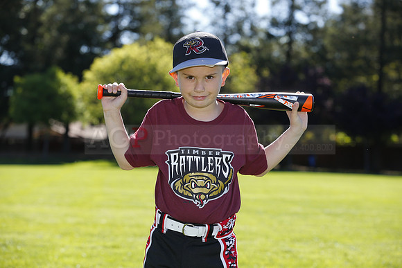ATRattlers054