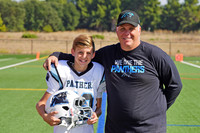 Panthers00015