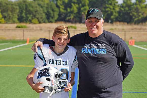 Panthers00015
