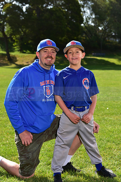 SB_JrPW_Cubs082