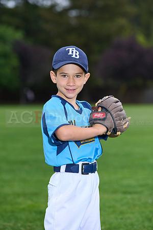 PLL_A_Rays00037