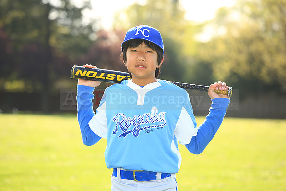 AAA Royals060