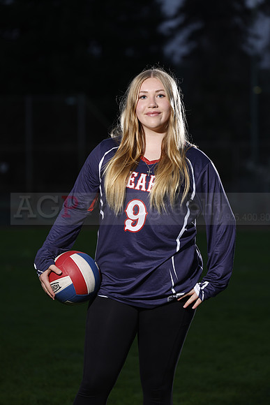8thGradeVBall D2_D3032