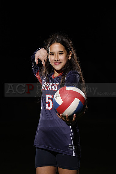 8thGradeVBall D2_D3235