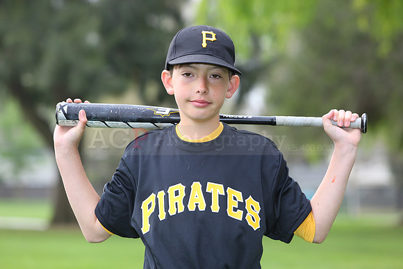 AAAPirates069