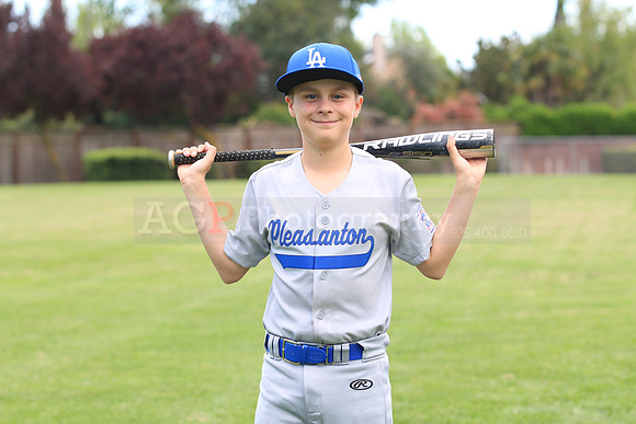 MDodgers0041