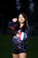8thGradeVBall D2_D3014