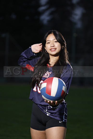 8thGradeVBall D2_D3014