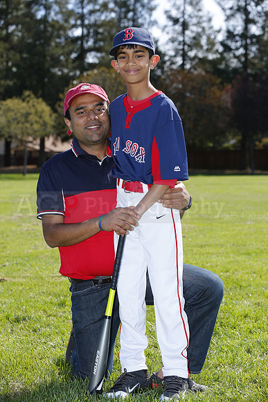 AAARedSox069