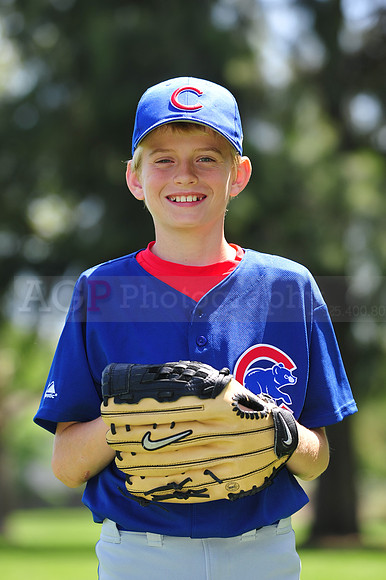 Major_Cubs099