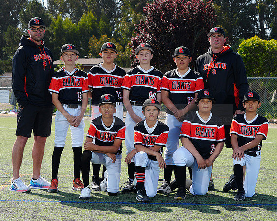 SB_BR_Giants068