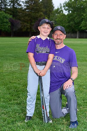 PLL_AA_Rockies00084