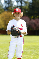 MCards1009