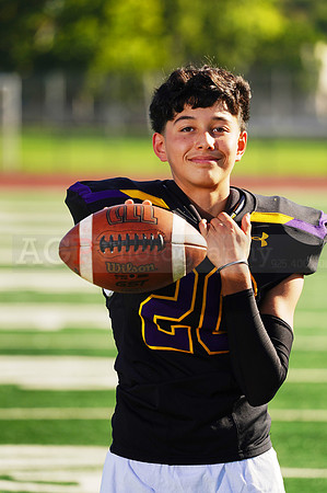 AVHS_Varsity00101