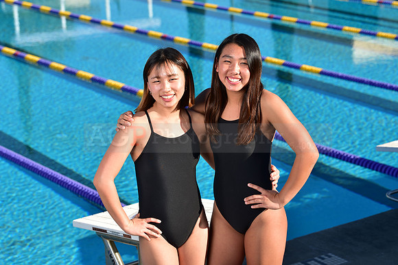 AVHS_Swim_Ind172