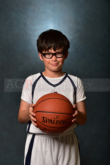 5th_Boys_D2032