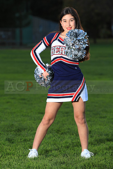 Cheer027