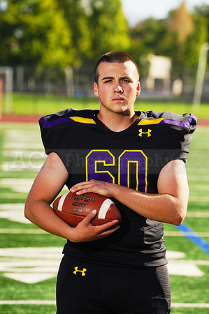 AVHS_Varsity00030
