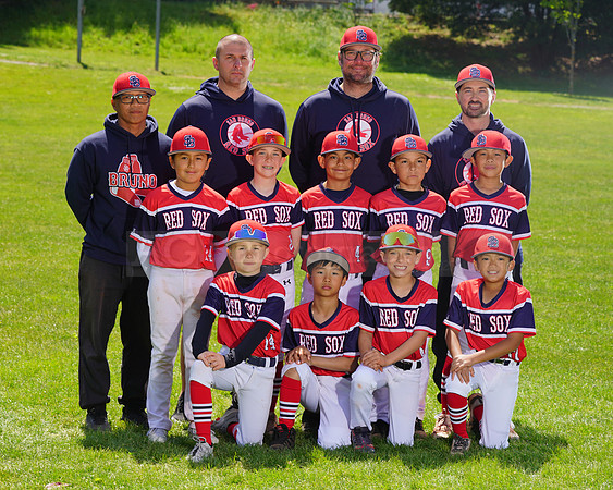 SB_PW_RedSox080