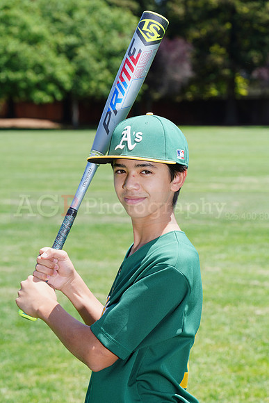 PLL_M_Athletics00096