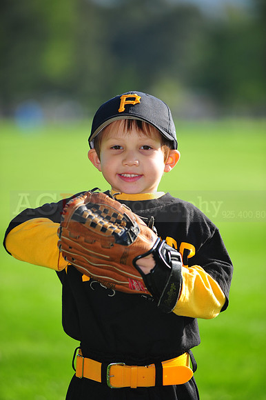TBall_Pirates080