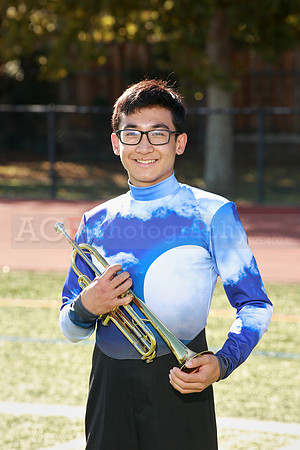 Trumpet00077