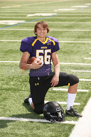 AVHS_Varsity00149