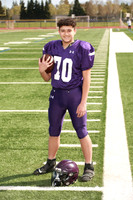 AVHS_Freshmen00016