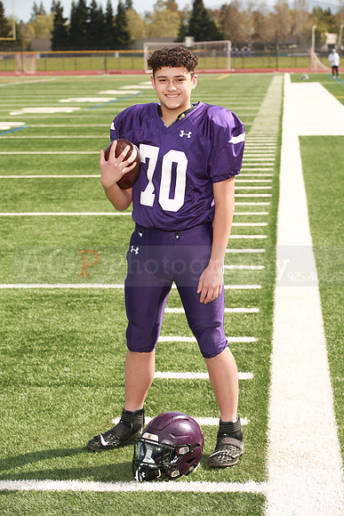 AVHS_Freshmen00016