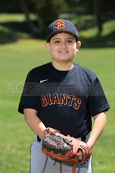 PWGiants00046