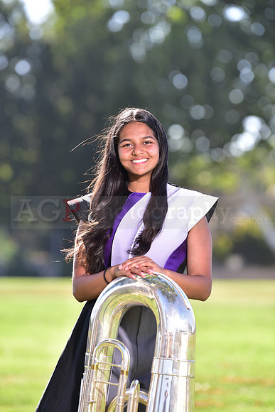 Tuba020