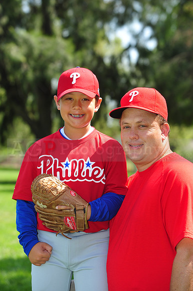 AAA_Phillies026