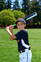 PLL_AA_Giants00012