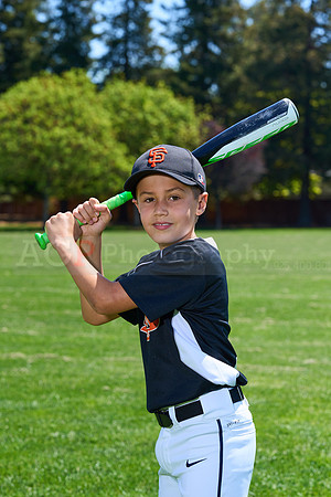 PLL_AA_Giants00012