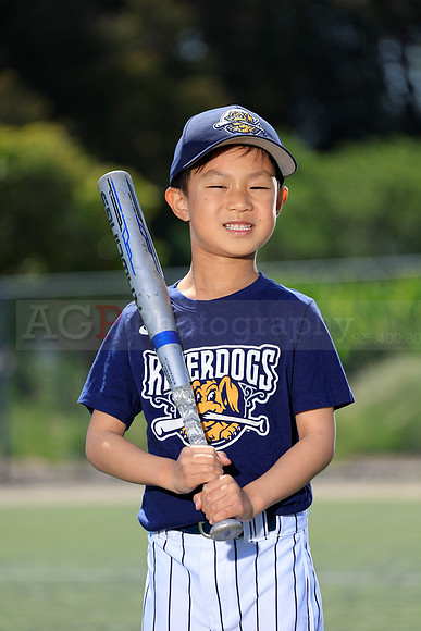 SB_TB_Riverdogs82