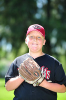 Major_DBacks010