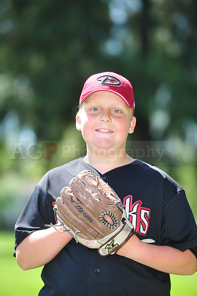 Major_DBacks010