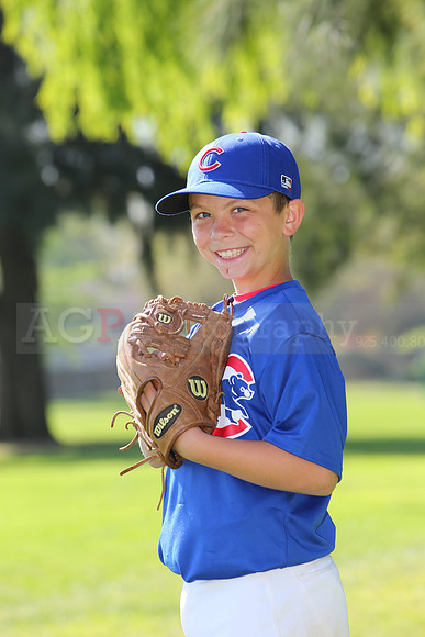 AAACubs036