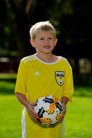 U8WestHam00015