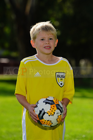 U8WestHam00015