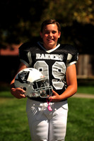 Raiders003