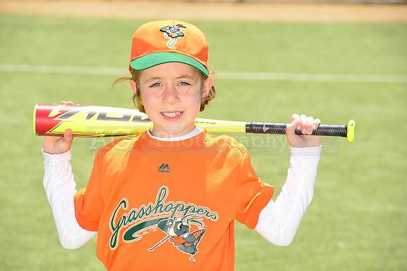 SB_TB_Grasshoppers00039