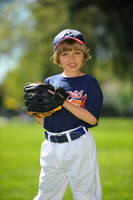 T-Ball Braves009